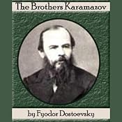 The Brothers Karamazov | [Fyodor Dostoevsky]