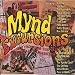 Jaggerz-Mynd Excursions: a Journey Through the Vaults of Buddah/Kama Sutra