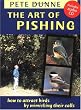 The Art of Pishing: How to Attract Birds by Mimicking Their Calls (Book & Audio CD)