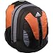 adidas Murdock Backpack (Cayenne)