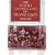 The Piano Master Classes of Franz Liszt, 1884-1886: Diary Notes of August G�llerich