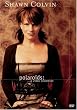 Shawn Colvin - Polaroids - Video Collection