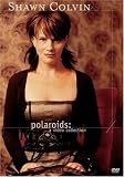 Shawn Colvin - Polaroids - Video Collection