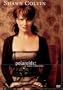 Shawn Colvin - Polaroids - Video Collection