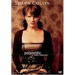 Polaroids: A Video Collection [DVD] [Region 1] [US Import] [NTSC]