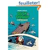 Buck Danny Int�grale, Tome 6 : 1956-1958