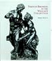 French Bronzes in the Wallace Collection