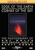 Edge of the Earth - Corner of the Sky
