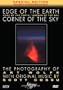 Edge of the Earth - Corner of the Sky