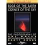 Edge of the Earth - Corner of the Sky