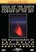 Edge of the Earth - Corner of the Sky