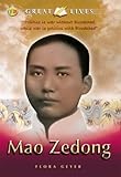 Mao Zedong