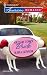 Book Out Of Town Bride (Harlequin American Romance Series)