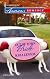 Out Of Town Bride (Harlequin American Romance Series)