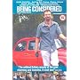 Being Considered [2000]