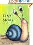 Tiny Snail