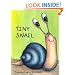 Tiny Snail