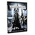 Van Helsing (2004) Single Disc Edition [DVD]