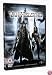 Van Helsing (2004) Single Disc Edition