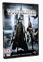 Van Helsing