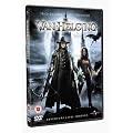 Van Helsing (2004) Single Disc Edition [DVD]