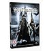 Van Helsing (2004) Single Disc Edition [DVD]