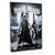 Van Helsing (2004) Single Disc Edition [DVD]