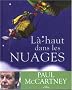 L�-haut dans les nuages