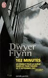 102 Minutes : Le récit du combat pour la survie dans les Twin Towers le 11 septembre 2001