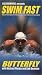 USA Swimming presents Swim Fast Butterfly with Michael Phelps and Bob Bowman