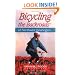 Bicycling the Backroads of Northwest Washington (Bicycling the Backroads Series)