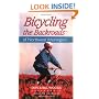 Bicycling the Backroads of Northwest Washington (Bicycling the Backroads Series)