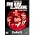 �W���b�J���̓� [DVD]