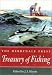 Book The Derrydale Fishing Treasury