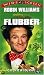 Video : Flubber [UK IMPORT]