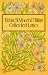  : Edna St. Vincent Millay: Collected Lyrics
