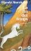 Fin des temps (Mass Market Paperback)