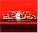 Euphoria: Chilled, Vol. 3