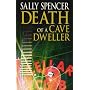 Death of a Cave Dweller