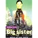 Big Sister