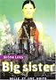 Big Sister