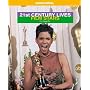 Film Stars (21st Century Lives)