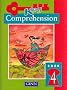 Key Comprehension: Upper Junior Bk. 4