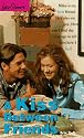 A Kiss Between Friends (Love Stories)