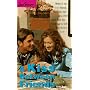 A Kiss Between Friends (Love Stories)