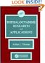 Phthalocyanine Research and Applications