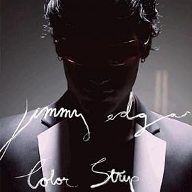 Of The Silent Variety