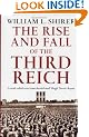 Rise And Fall Of The Third Reich