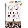 Rise And Fall Of The Third Reich