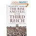 The Rise and Fall of the Third Reich